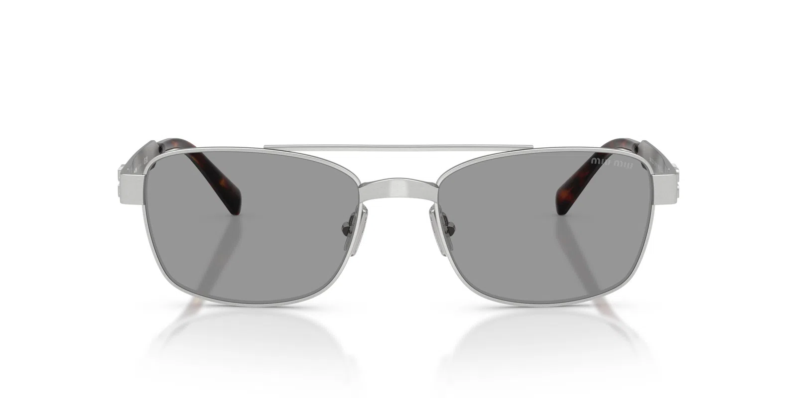 Miu C52S Sunglasses - view 13